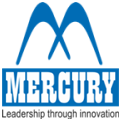 Mercury Fluid Power Pvt. Ltd