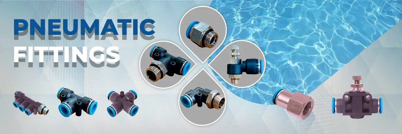 MERCURY FLUID POWER PVT. LTD. Standard Pneumatics, FRL units Air Filter Regulator Lubricator, Pneumatics Filters, Pneumatics Regulators, Pneumatics Lubricators, Manufacturer, Supplier, Aurangabad, India