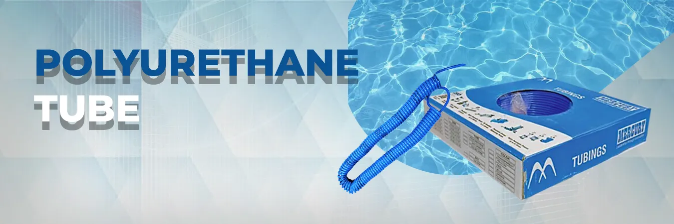 MERCURY FLUID POWER PVT. LTD. Female Connector, Union Coupler, Union Elbow, Male Elbow, Male Branch Y, Male Branch T, Equal Tee, Male Union Manifold, Elbow FCV, Union FCV, Equal Branch Y, Equal Cross, Un-Equal Bulk Head, Pneumatic Brass Silencer With Flow Control,