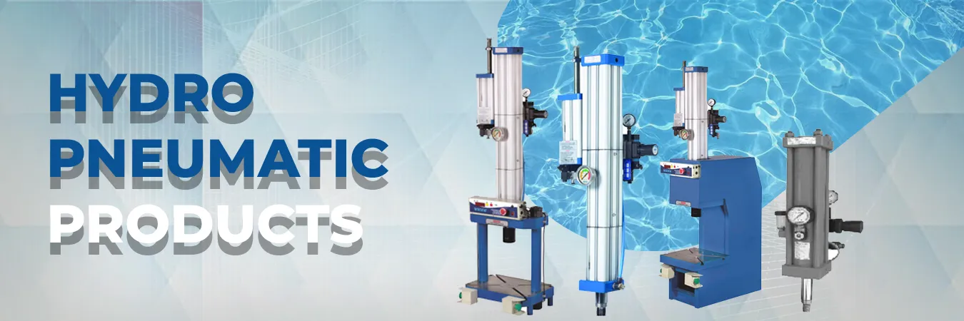 MERCURY FLUID POWER PVT. LTD. Hydro Pneumatic Products, Pneumatic Silencer, Pneumatic Plastic Silencer, Polyurethane Tubes