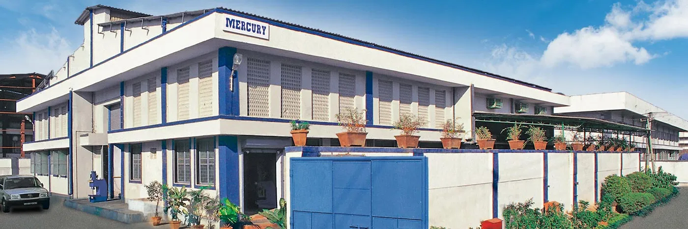 MERCURY FLUID POWER PVT. LTD. Standard Pneumatics, FRL units Air Filter Regulator Lubricator, Pneumatics Filters, Pneumatics Regulators, Pneumatics Lubricators, Manufacturer, Supplier, Aurangabad, India