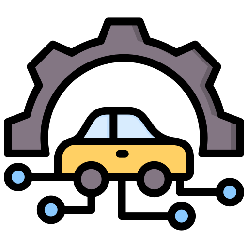 Automobile Industries