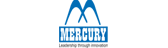 Mercury Fluid Power Pvt. Ltd.