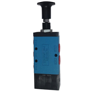 mechanically-and-mannually-actuated-valves-s-series-9