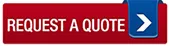 Request A Quote