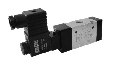 spool-type-solenoid-valves-ns-series1