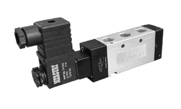 spool-type-solenoid-valves-ns-series3